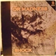 Dr. Madness - Shock